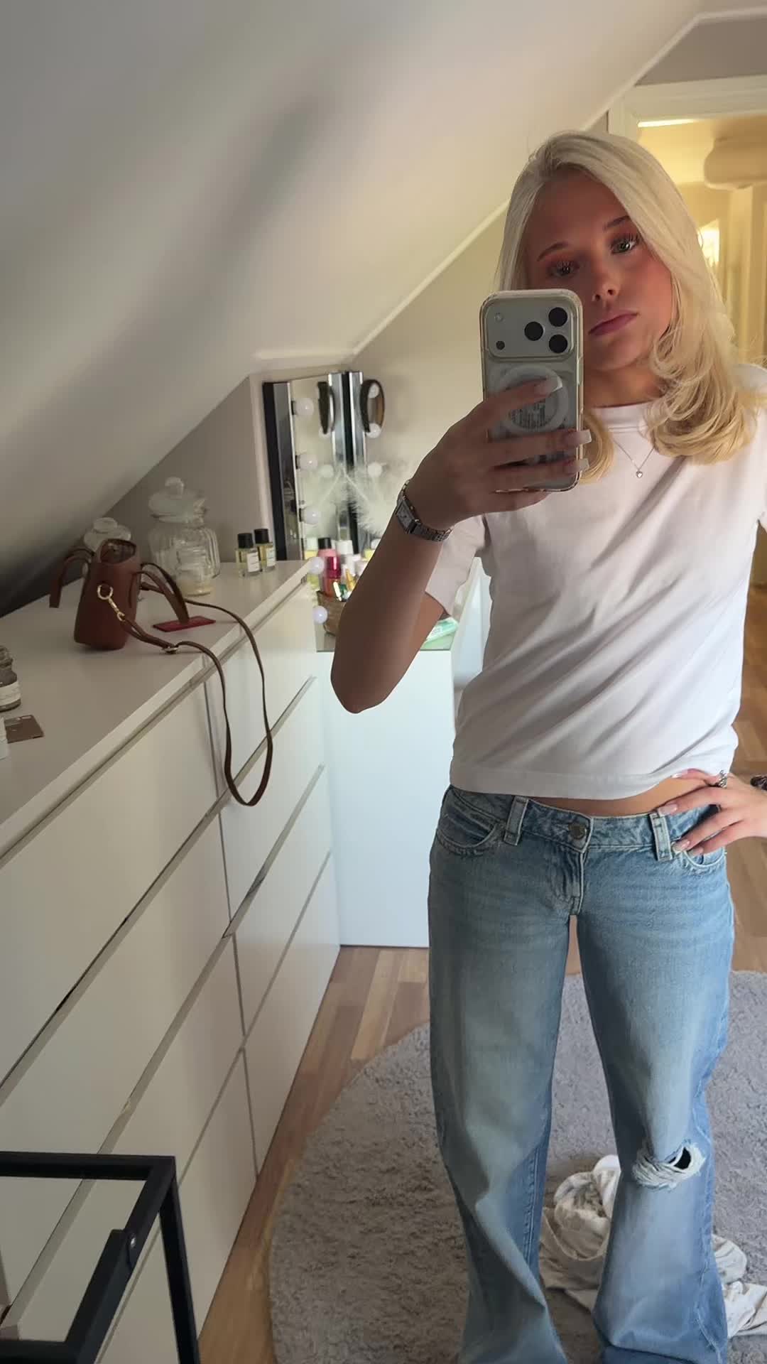 @Klara Andersson