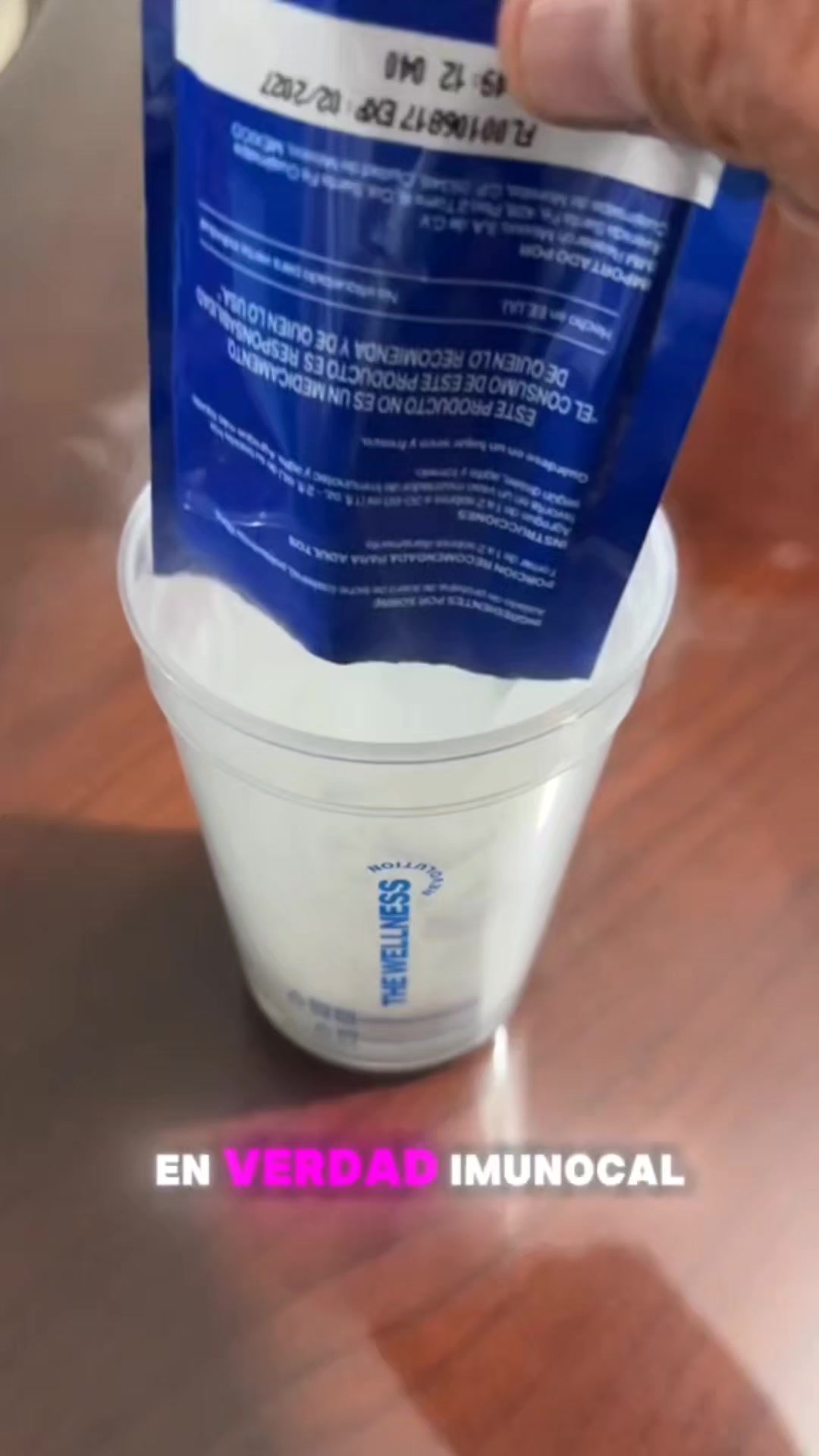 @Alberth Díaz | Glutatión 🧬