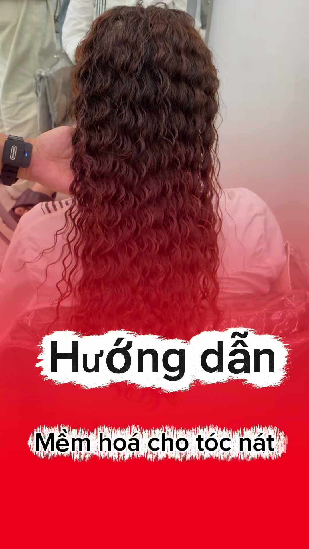 @Thuỷ Tiger - Đào Tạo PLC
