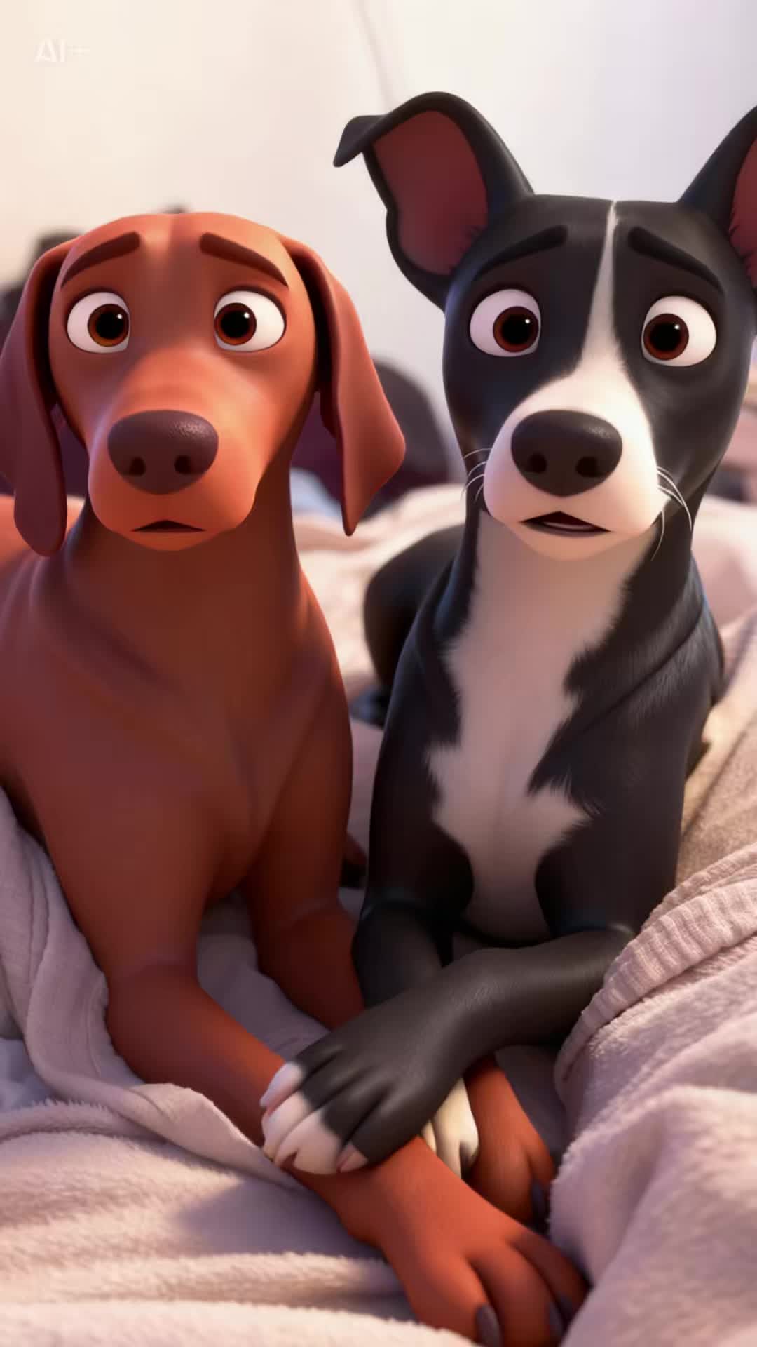 @_BambiTeee_