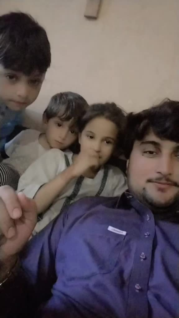 @RAFI KHAN