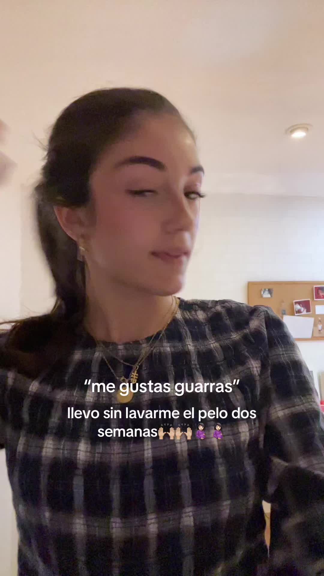 @mejor dupla