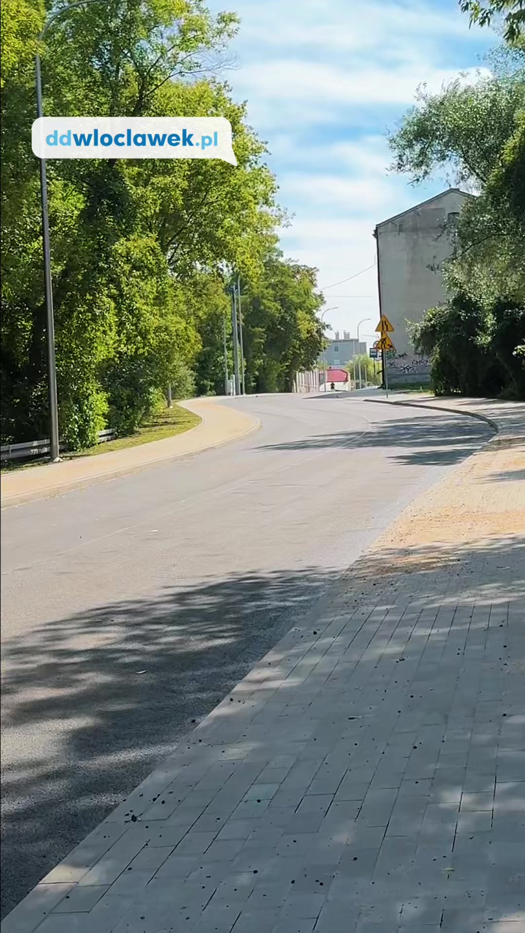 @ddwloclawek