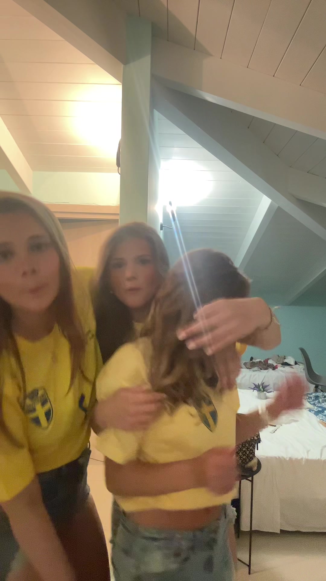 @aliiccccc