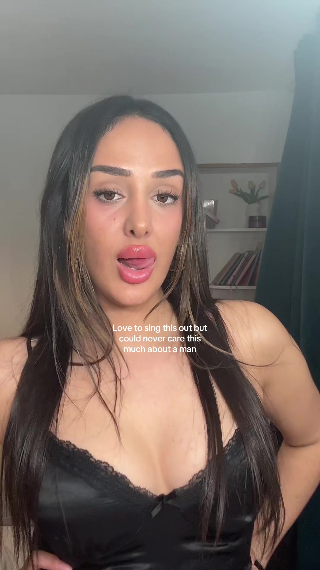 @helenauff