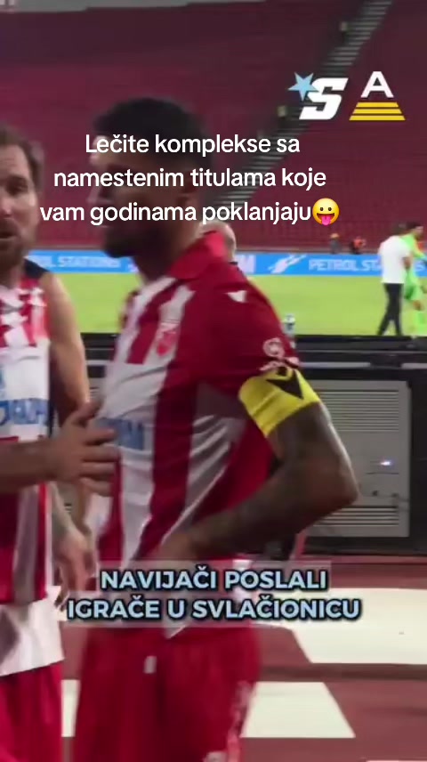 @Blagoje23