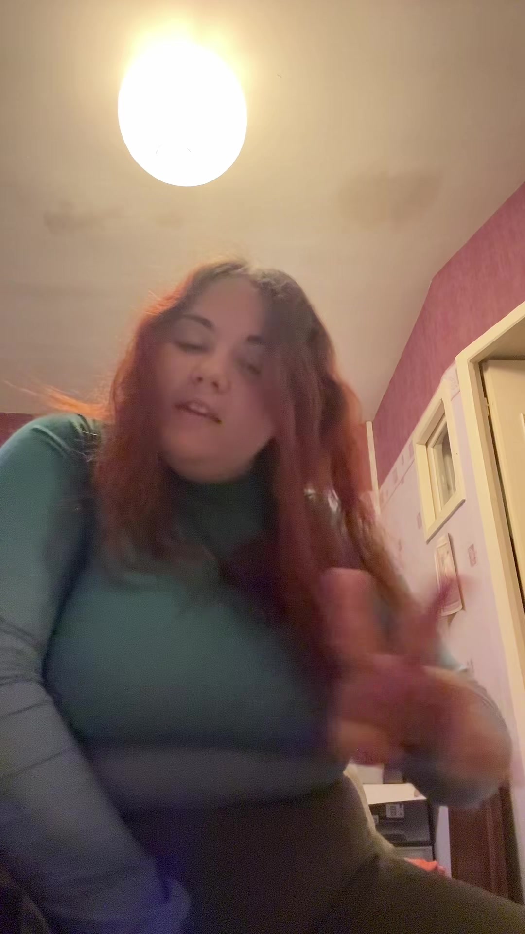 @Joubert aurélie