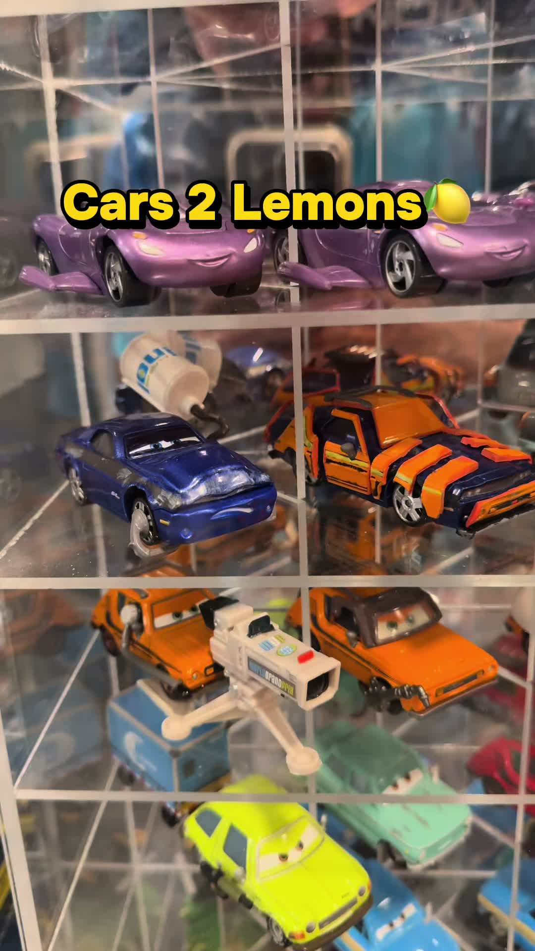 @diecastdungeon