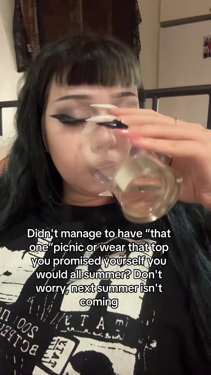 @snezbonez