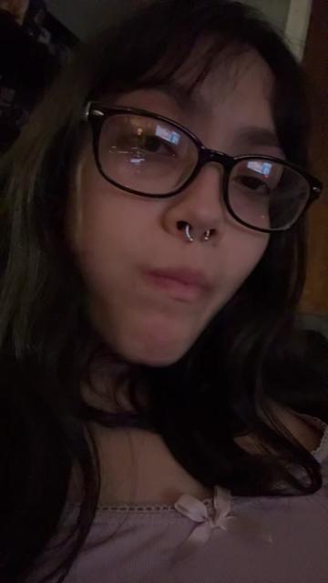 @danielle <3