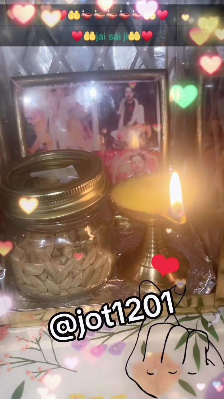 @♥️khadus d jot♥️