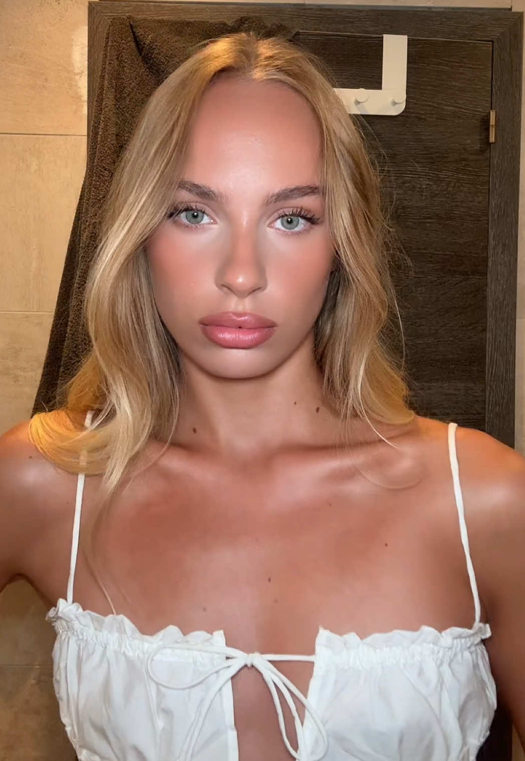@Vivienne Mistelbauer