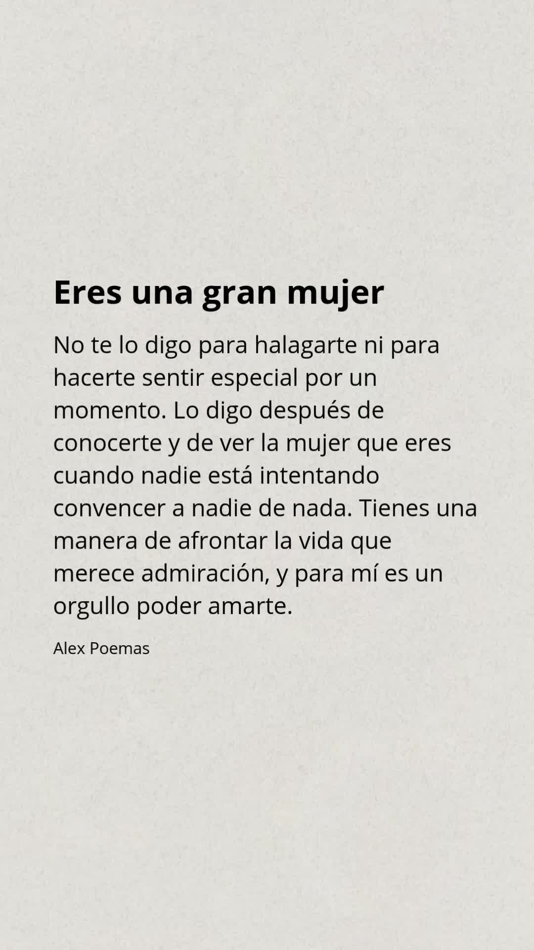 @Alex Javier Hernández Meneses