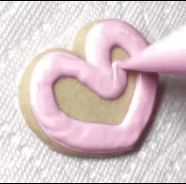 @kitty