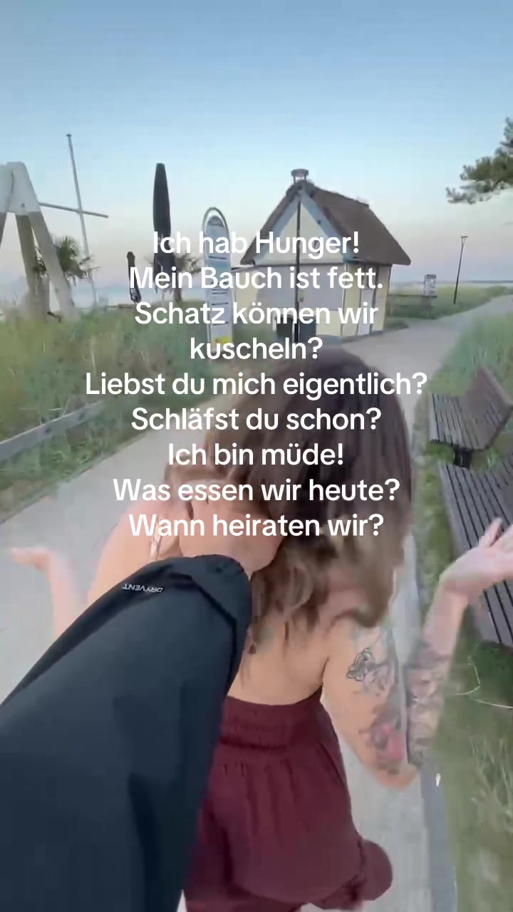 @Julia