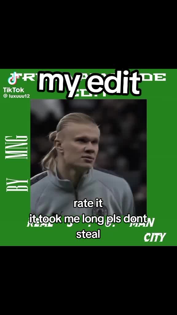 @troskazluzin