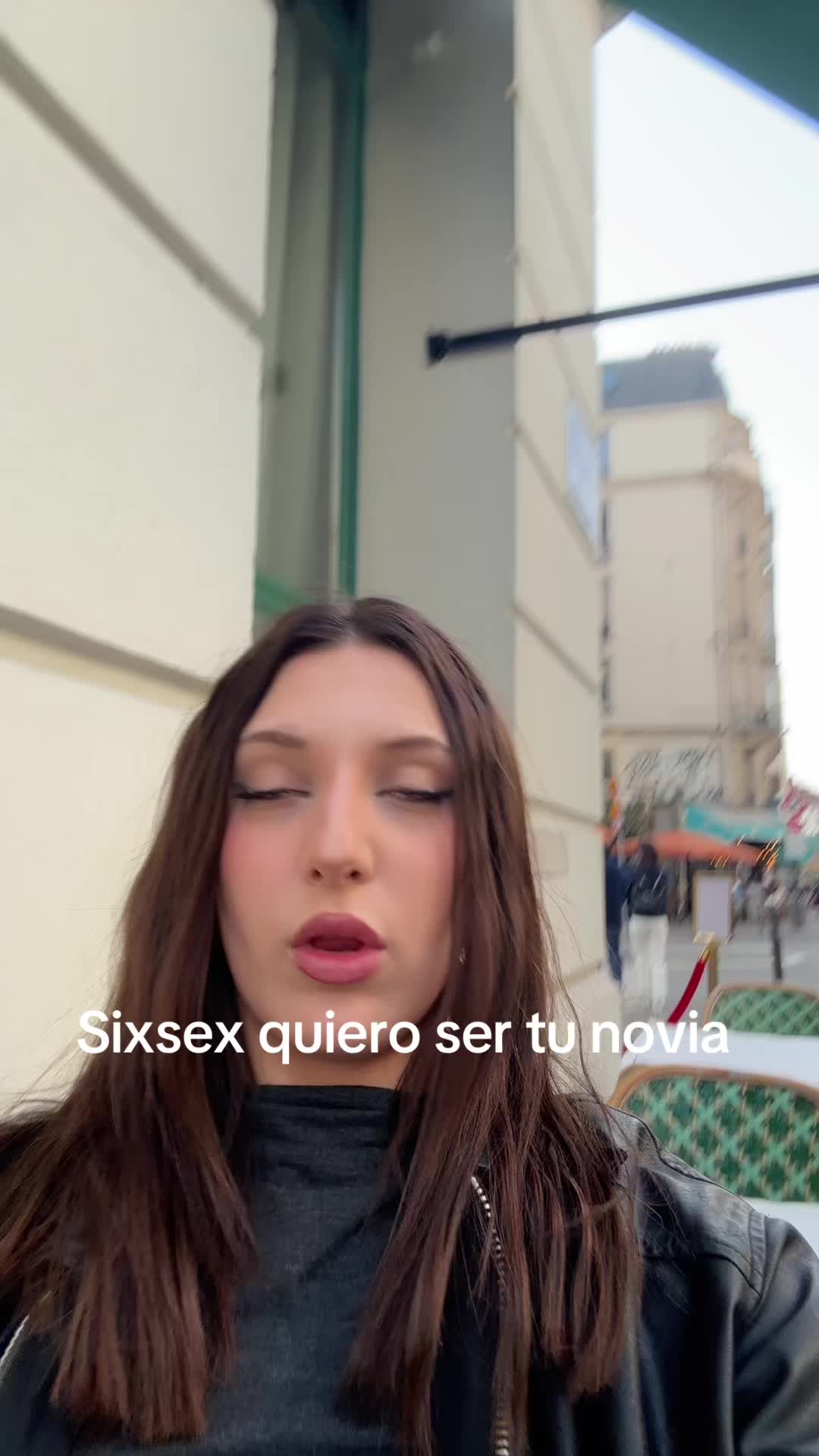 @ainoa