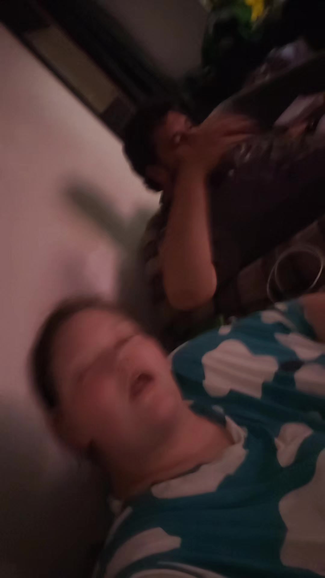 @Liz