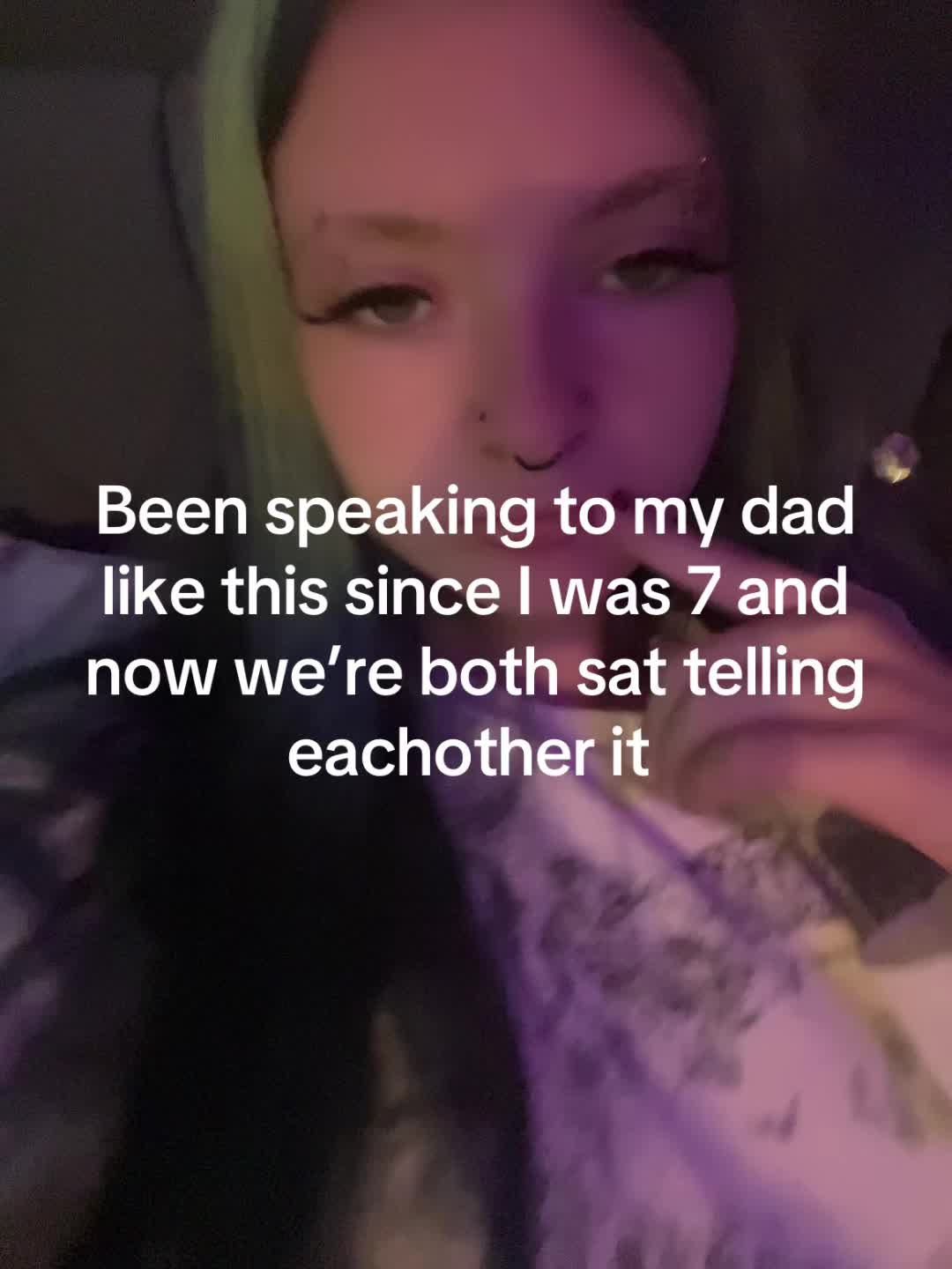 @.