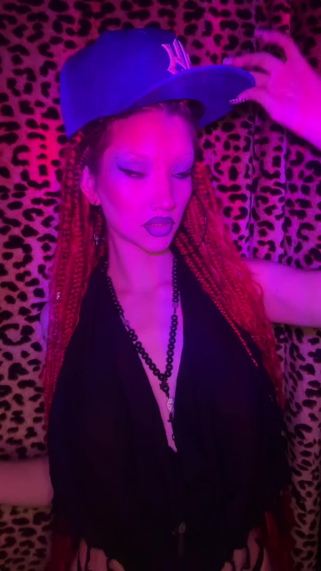 @raxiet444
