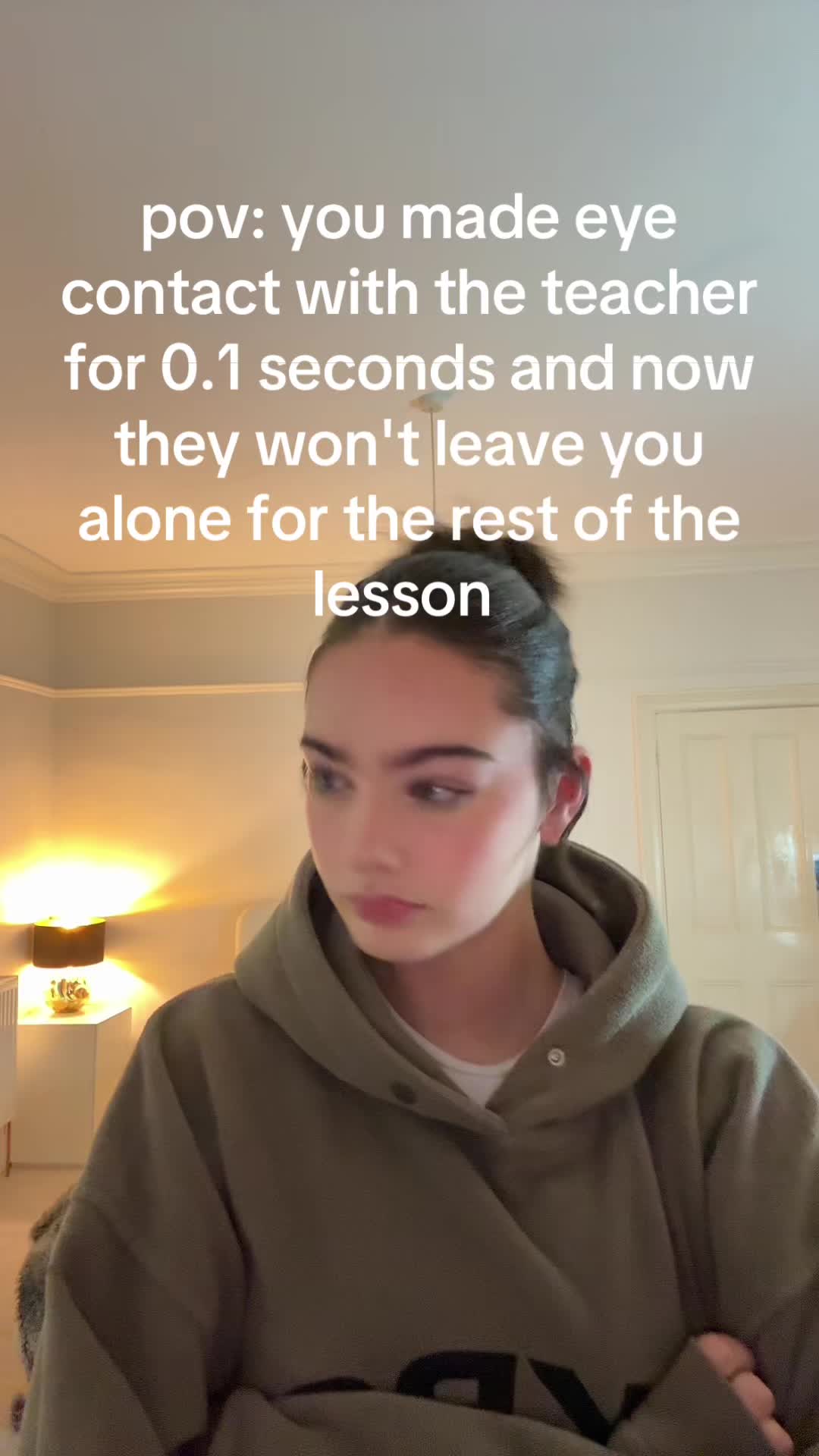 @FreyaWalls