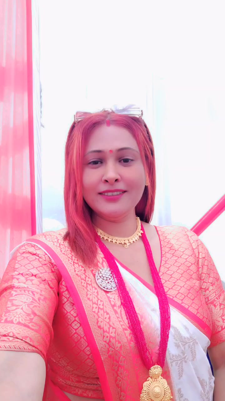 @jyotisdmandal