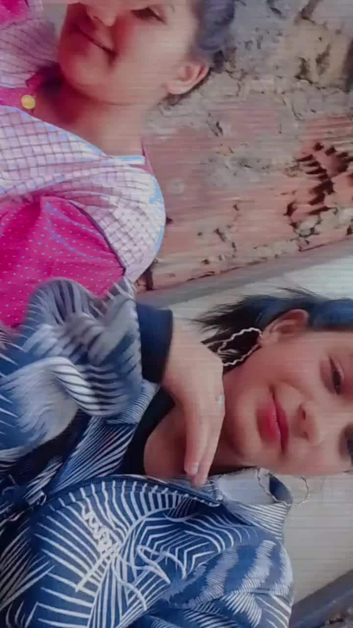 @DADA😘