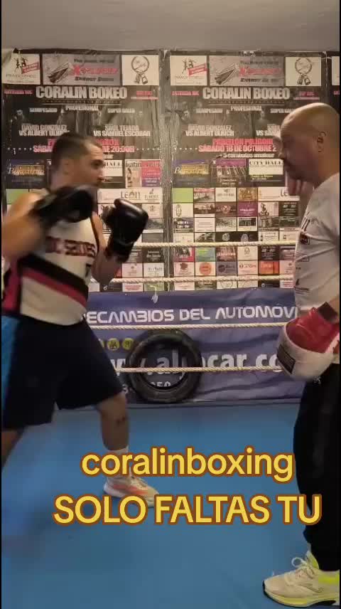 @Coralingboxing72
