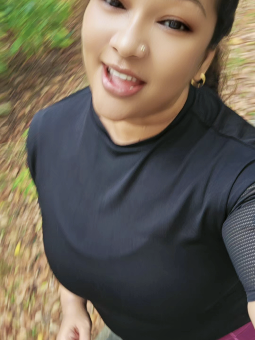 @Asaiyevendraval Suse
