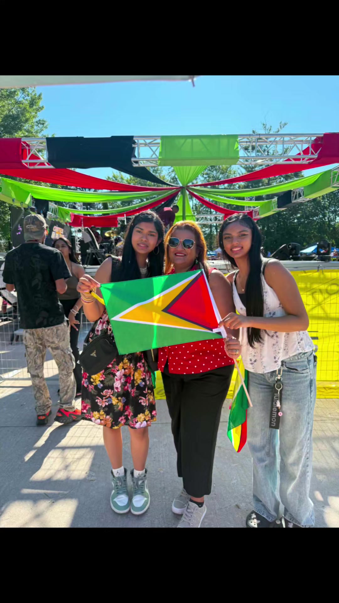 @Ruby gal🇬🇾