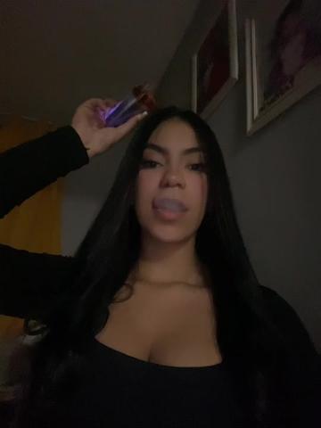 @santtoz.c
