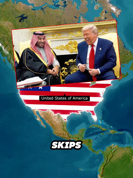 @GeoPolitics Daily