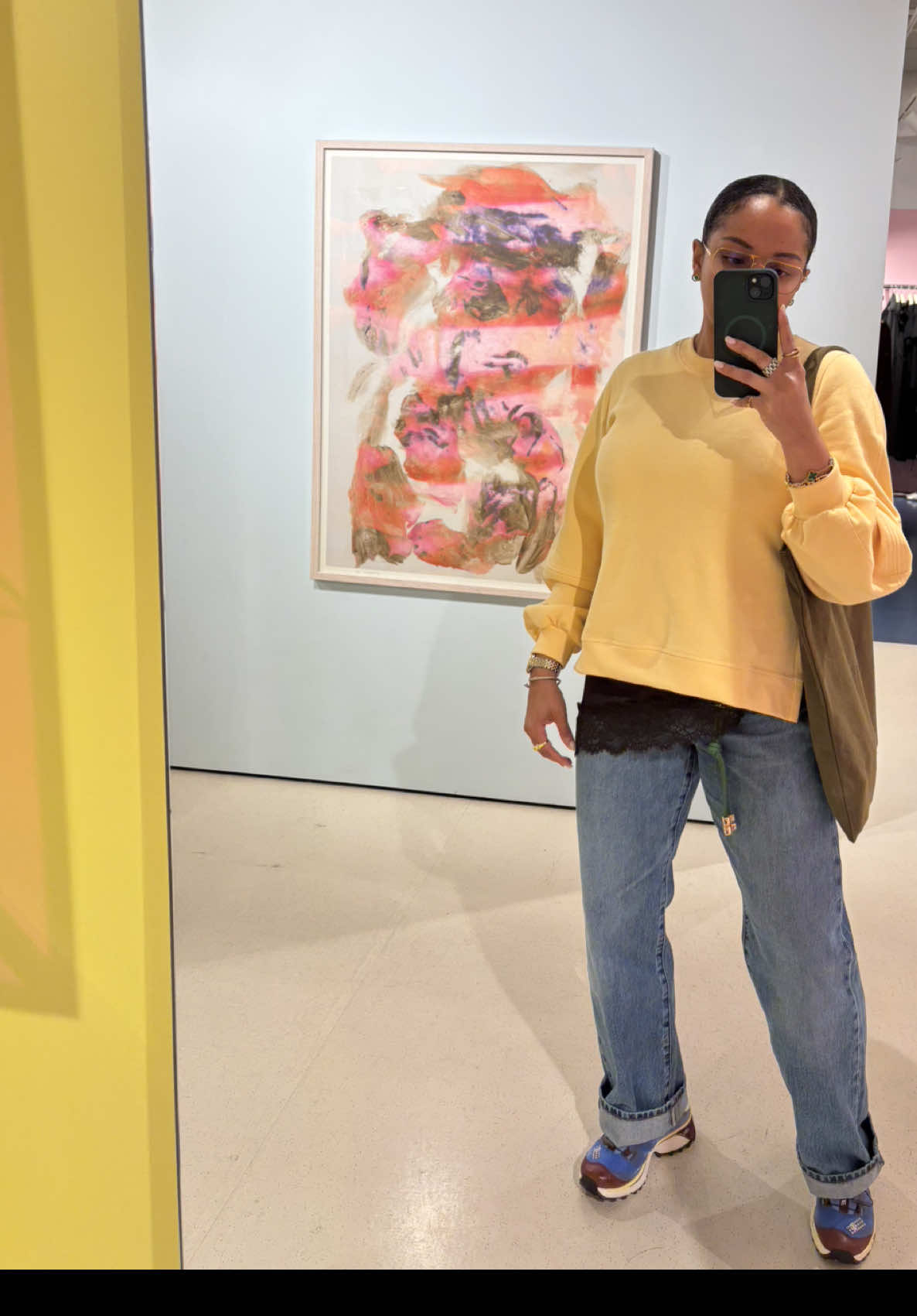 @kaylab.xoxo