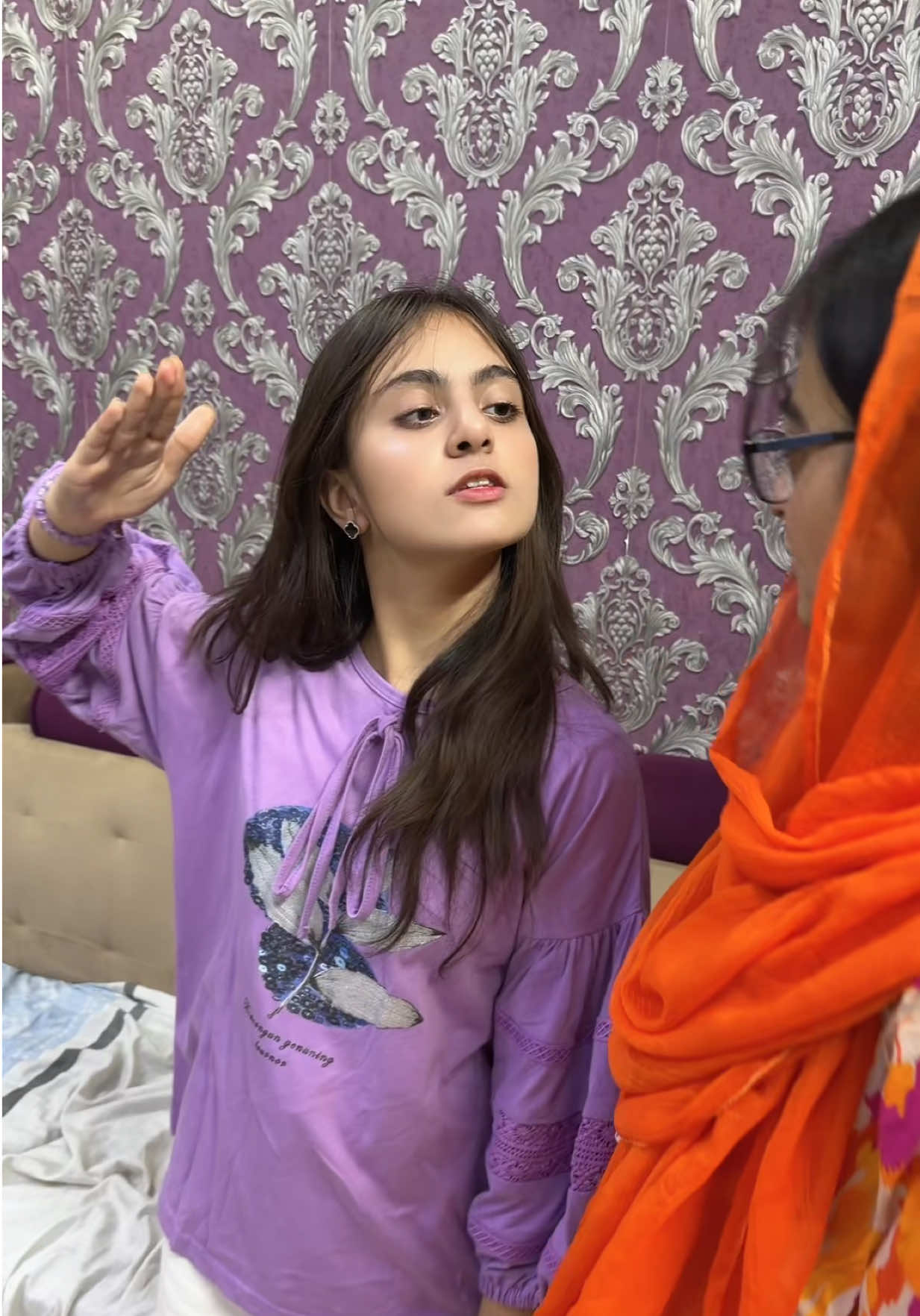 @kalsoomadnan