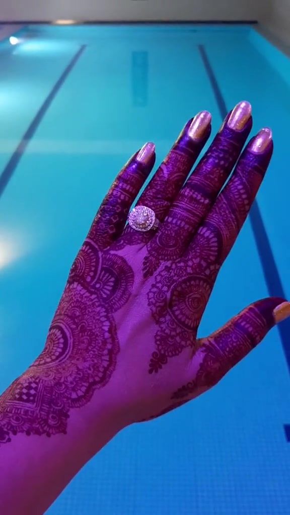 @Mahi Siddiqui