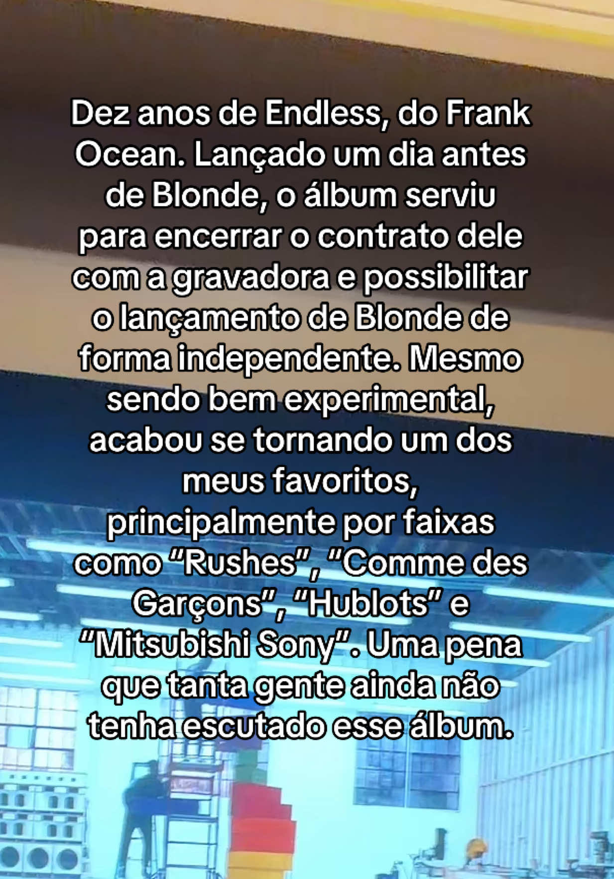 @porisactorres