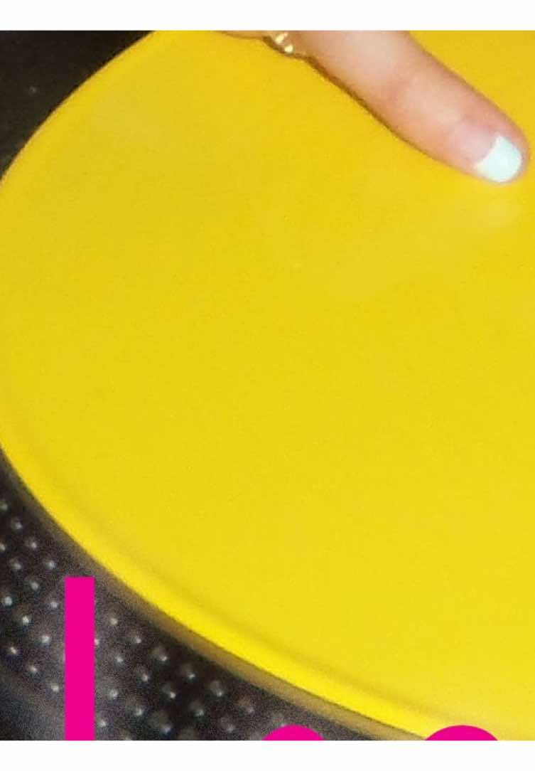 @🪽