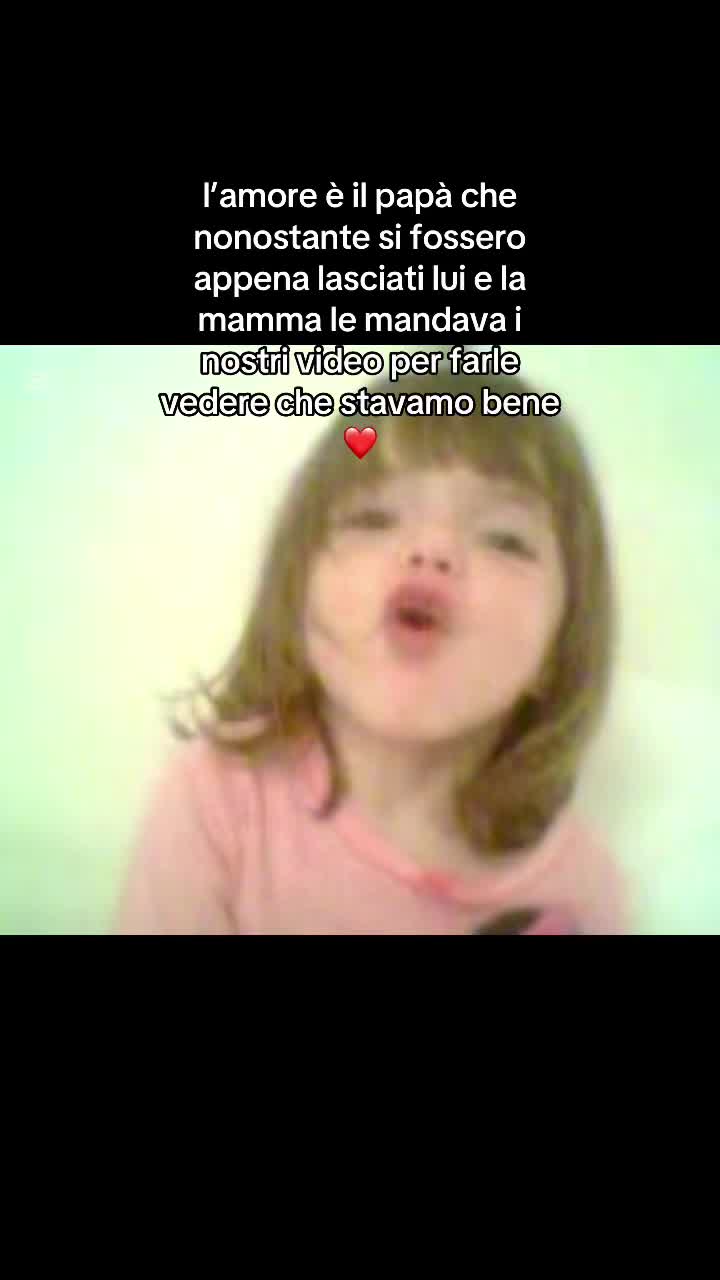 @beatriceschiavio