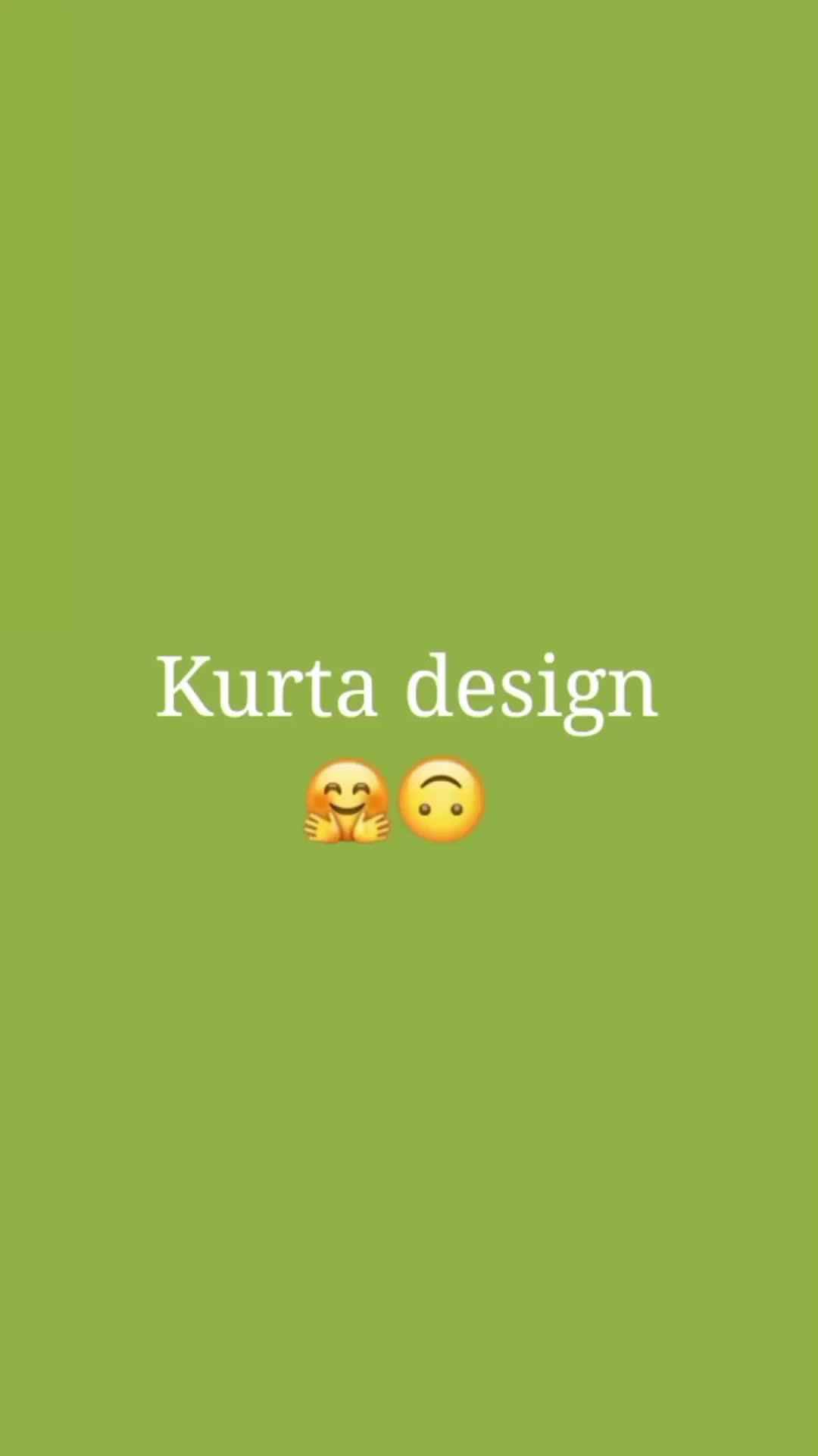 @Iqra Kanwal