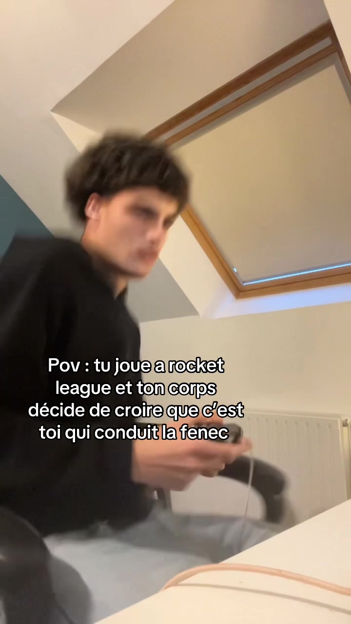 @sachatacapter