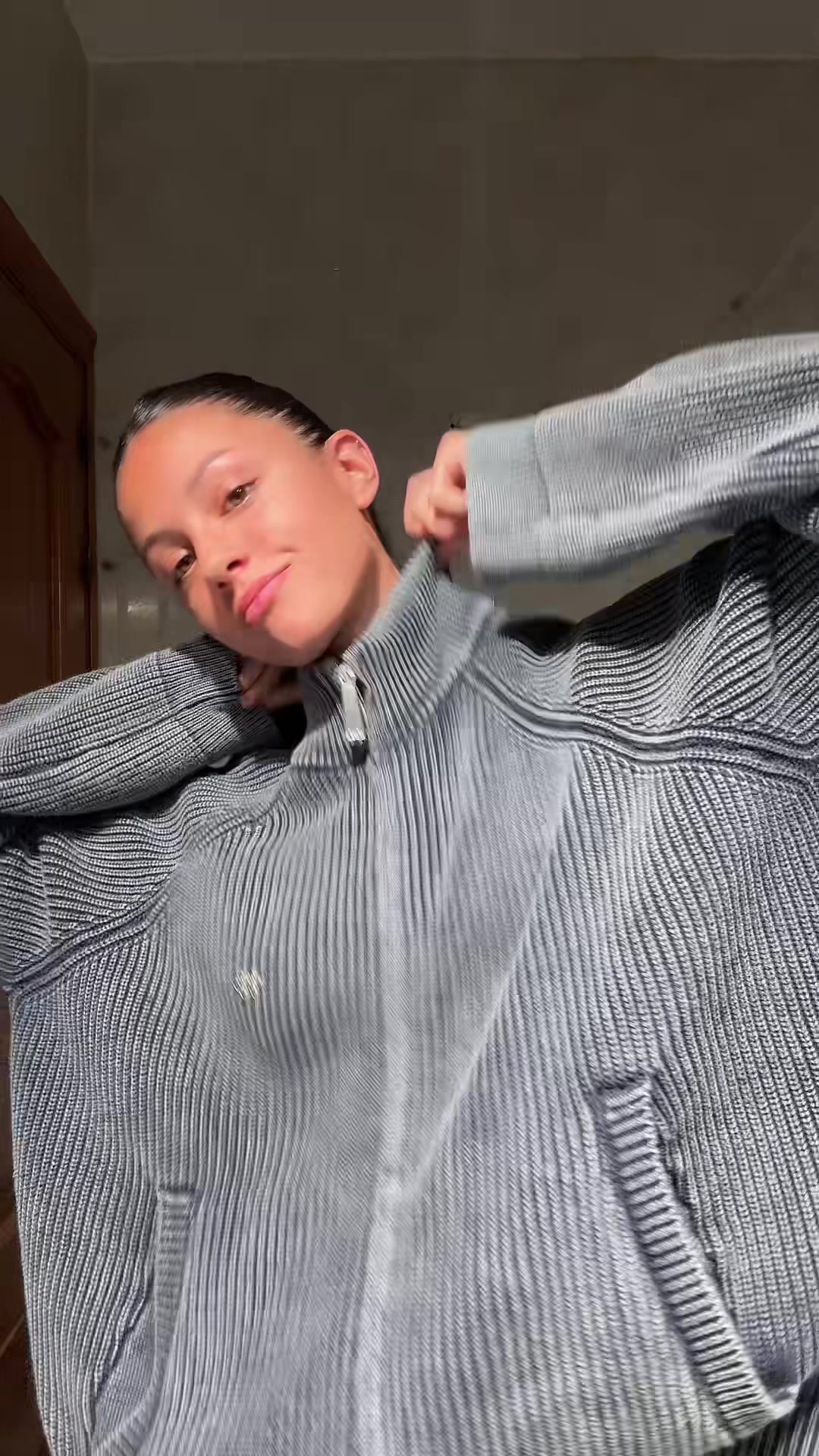 @martielordi