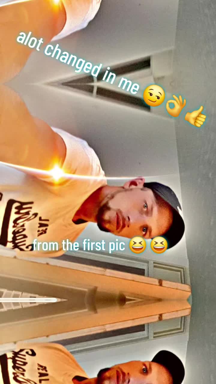 @hareG