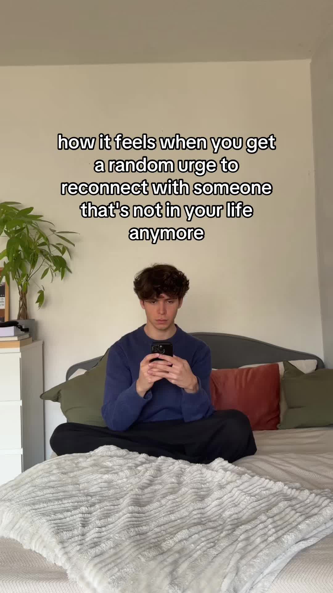 @sascha