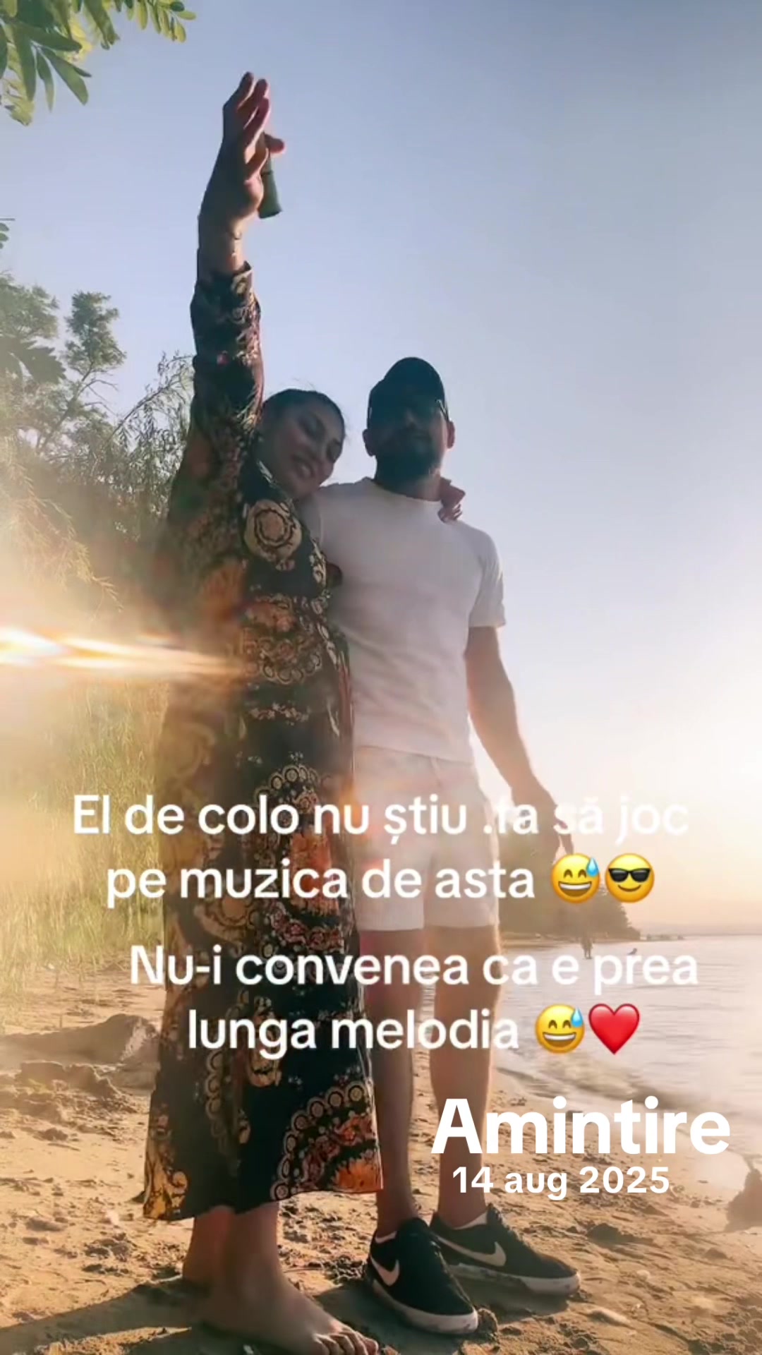@Andreea Queen