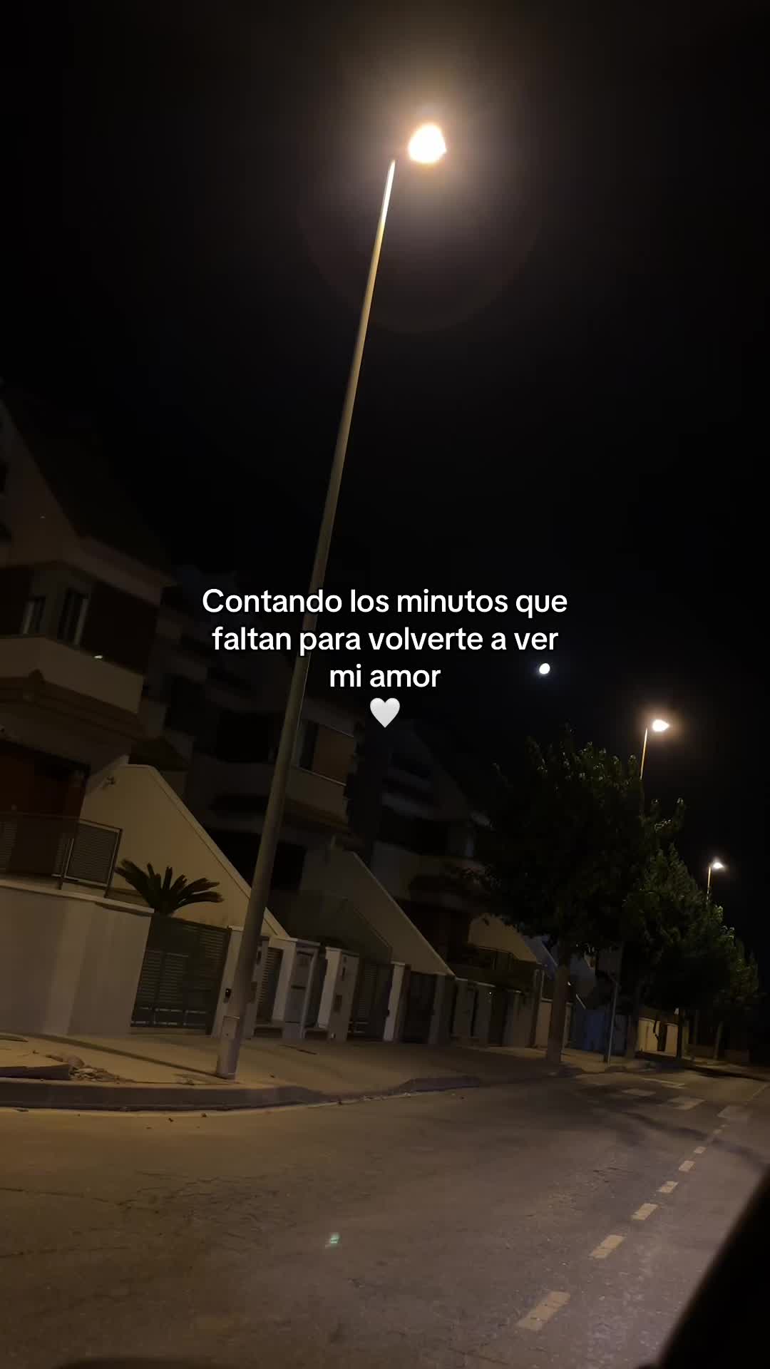 @🖤Frases🤍