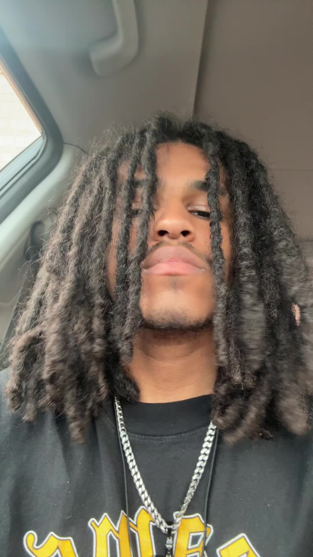 @JayJay