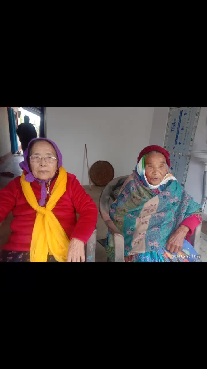 @Sashi_Lama