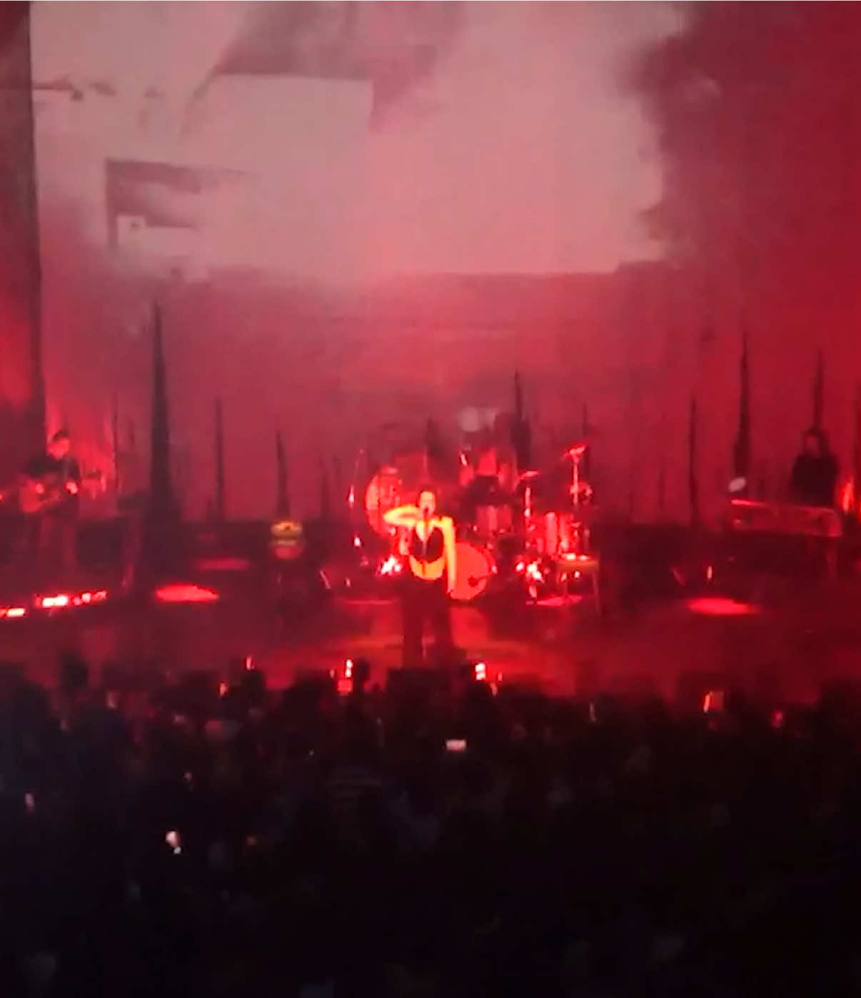 @Mitski