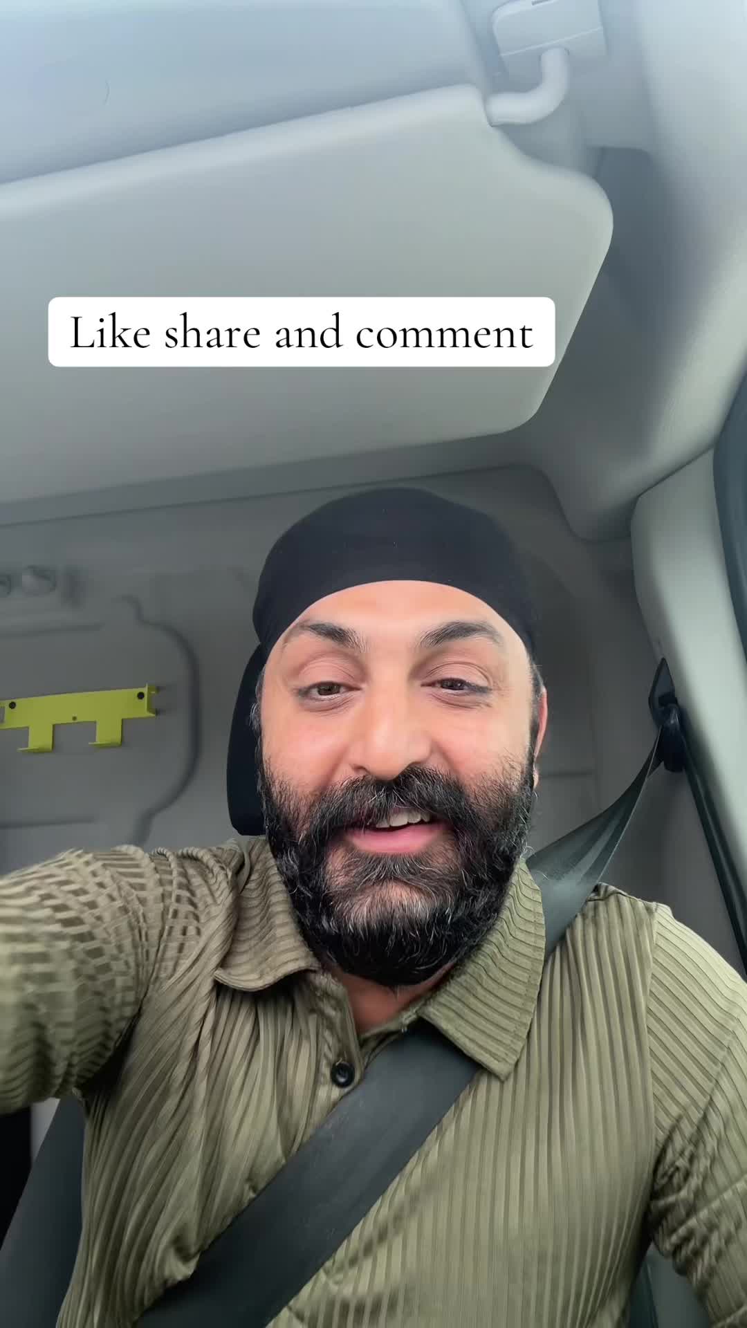 @Jagjeet 🇦🇫🇬🇧