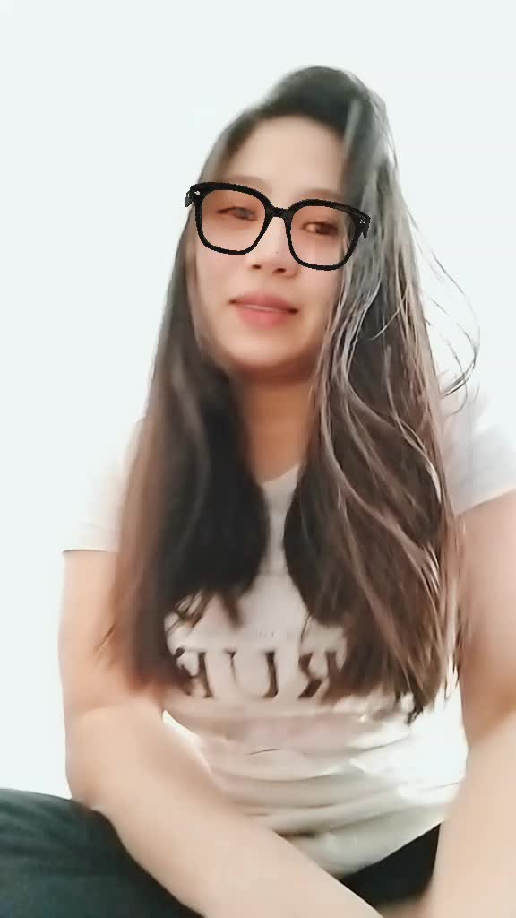 @Annzkie